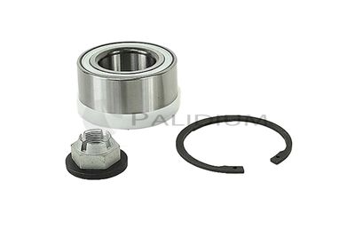 Подшипник ступицы FORD 2215574