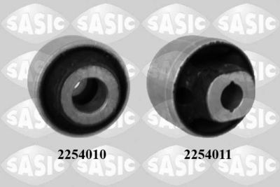 Комплект сайлентблоков SASIC 7964009