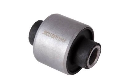 Сайлентблок JIKIU BH11044