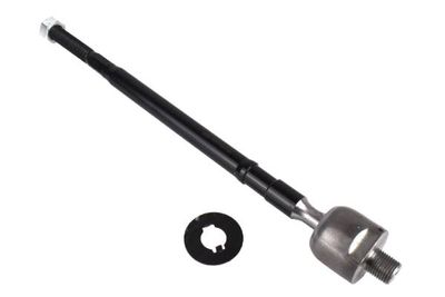 Тяга рулевая JIKIU ER23700