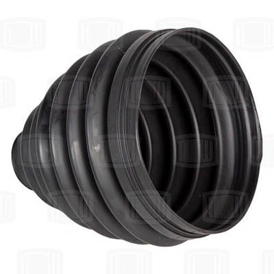 Пыльник ШРУС комплект TRIALLI FG1902