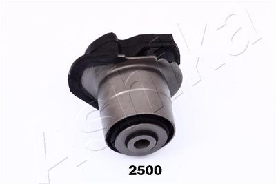 Сайлентблок балки задней подвески ТОЧКА ОПОРЫ 1062006