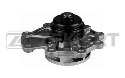 Насос водяной Zekkert WP1306