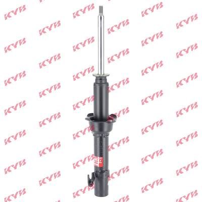 Амортизатор KYB 332107