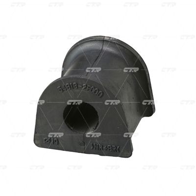 Втулка стабилизатора переднего CTR GV0096