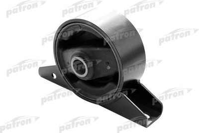 Опора двигателя PATRON PSE3477
