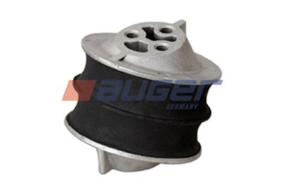 Опора двигателя AUGER 53336