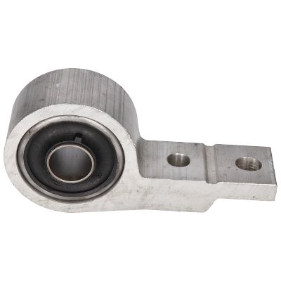 Сайлентблок BIRTH 2687