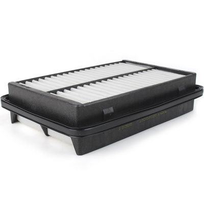 Фильтр воздушный JS ASAKASHI A969J