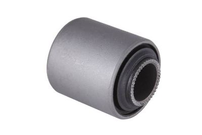 Сайлентблок JIKIU BH21163