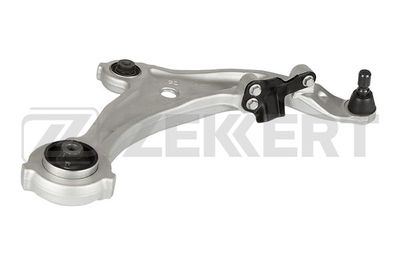 Рычаг подвески поперечный передний нижний правый Zekkert QL3448