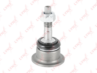 Опора шаровая LYNXauto C1397LR