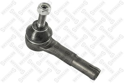 Наконечник рулевой тяги STELLOX 5106505ASX
