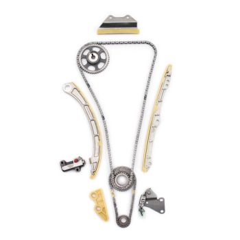 Комплект цепи ГРМ Masuma MGR5002