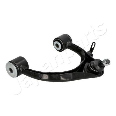 Рычаг независимой подвески колеса передний правый JAPANPARTS BS228R