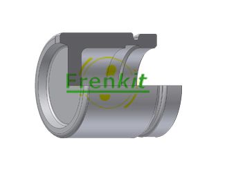 Поршень тормозного суппорта FRENKIT P605102