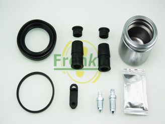 Ремкомплект тормозного суппорта FRENKIT 254931