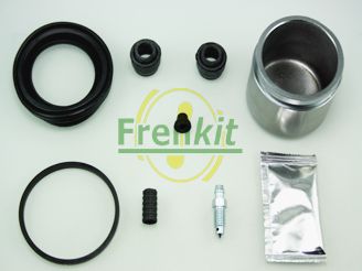 Ремкомплект тормозного суппорта FRENKIT 260971