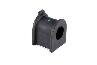 Втулка стабилизатора JIKIU BL21093