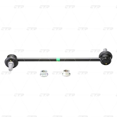 Тяга стабилизатора переднего CTR CL0296
