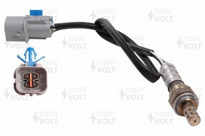 Лямбда-зонд после катализатора STARTVOLT VSOS0822