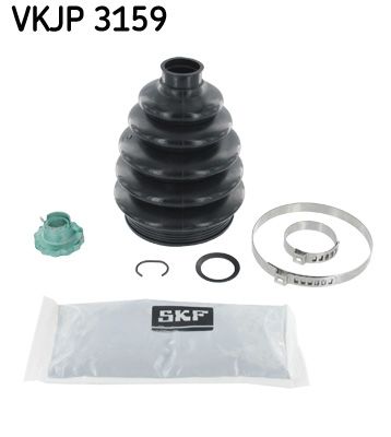 Пыльник ШРУС SKF VKJP3159