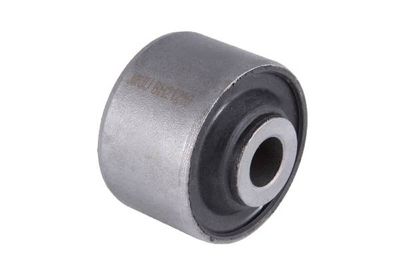 Сайлентблок JIKIU BH21210
