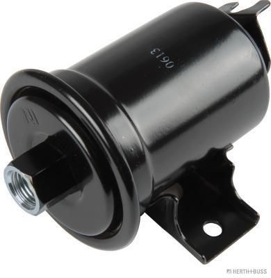 Фильтр топливный PMC PCF020