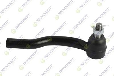 Наконечник тяги рулевой правый APLUS 25128AP