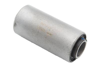 Сайлентблок рессоры JIKIU SH25075