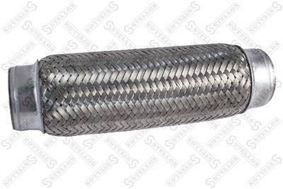 Гофра глушителя WESO H1335