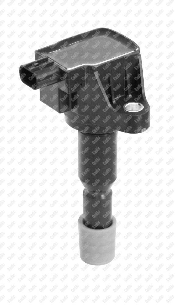 Катушка зажигания CADIC KD7011