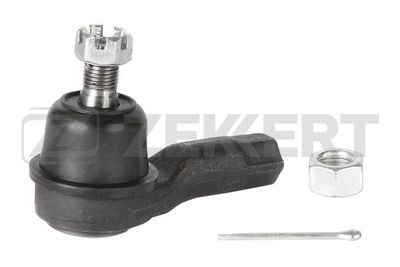 Наконечник рулевой левый правый Zekkert SN2464