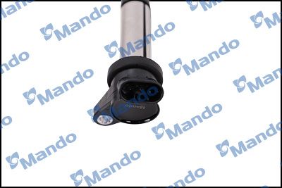 Катушка зажигания Mando MMI030096