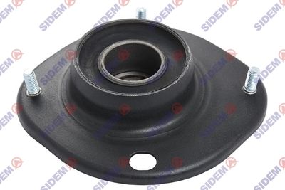 Опора амортизатора переднего левая SIDEM 889402