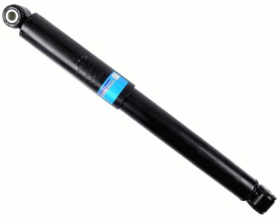Амортизатор задний газовый SACHS 314606