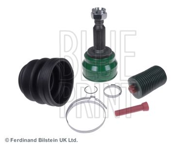 ШРУС внутренний передний правый PILENGA CVP1210