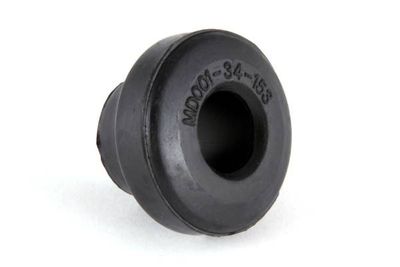 Втулка задней подвески JIKIU AR25021