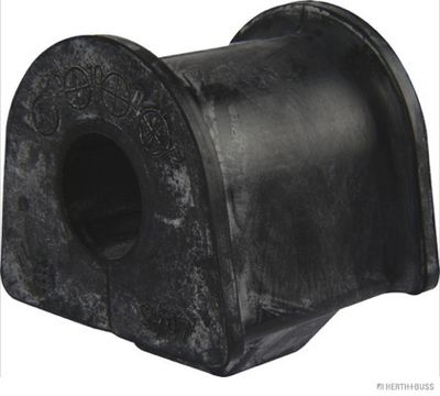 Втулка стабилизатора CAR-DEX CRK037