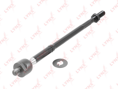 Тяга рулевая LYNXauto C2436LR