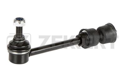 Стойка стабилизатора заднего Zekkert SS1641