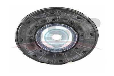 Опора амортизатора переднего с подшипником BSG BSG65700201