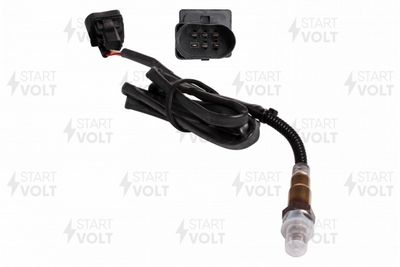 Датчик кислородный правый STARTVOLT VSOS1835