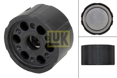 Подшипник выжимной LUK 500024911