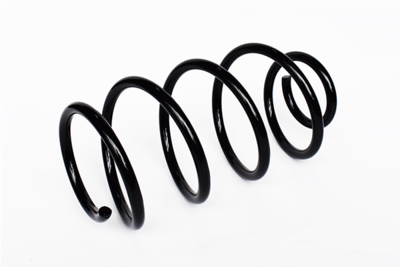 Пружина передняя STANDARD SPRINGS ST134095F