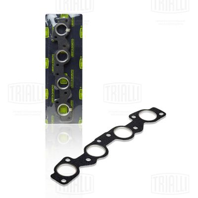 Прокладка выпускного коллектора TRIALLI GZ1020016