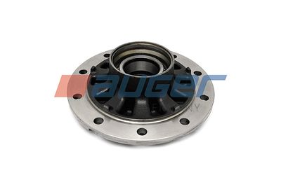 Ступица колеса EMMERRE 931604