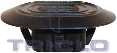 Клипса H&Q 70203134