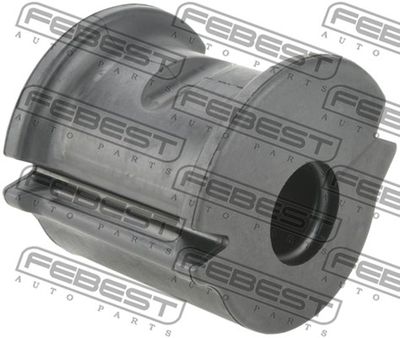 Втулка стабилизатора передней подвески ТОЧКА ОПОРЫ 15013578