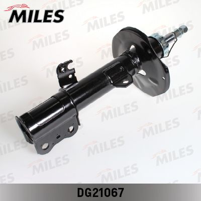 Амортизатор KYB 339011